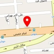 دبستان پسرانه حضرت خاتم الانبیا