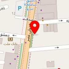 مهد کودک گل مهر