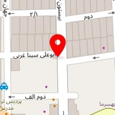 مهدکودک یکتا