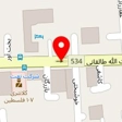 مهد کودک گل پونه