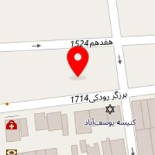 موسسه پرورش فرزندان برتر