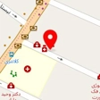 مهد کودک گل نرگس