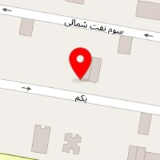 مهد کودک دنیای رنگین