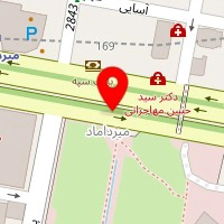 فروشگاه لوازم تولد نی نی پارتی