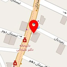 آموزشگاه هنرهای نمایشی اجرا