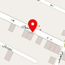 مهد کودک سلاله خوشه