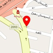 دبستان پسرانه شهر زبان