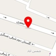 مهد کودک فرشته های کوچک