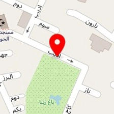 موسسه آوند