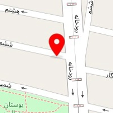 مهد کودک طاووس