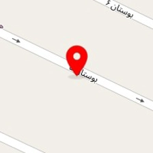 مهد کودک درخشش