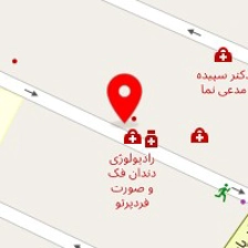 مهد کودک ماه و مهتاب
