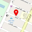 مجتمع تخصصی پیش دبستان طلوع علم