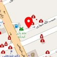 دبستان پسرانه دکتر شاکری