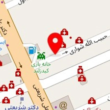 دبستان پسرانه دکتر شاکری