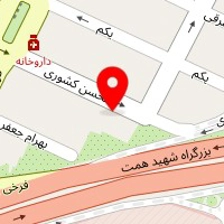 مهد کودک دو زبانه ملینا