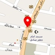 مهد نیکا