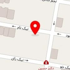 دبستان دخترانه تیز هوشان آتیه سازان