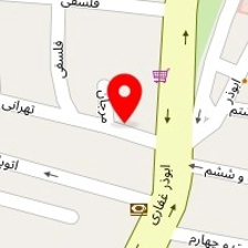 مهد کودک زهره