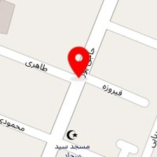 مهد کودک قرآنی پگاه نگاه