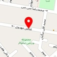 مهد کودک تینا