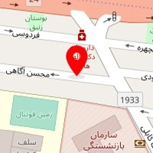 مهدکودک طوطک