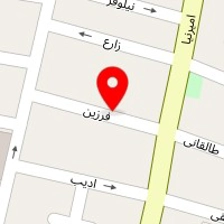 خانه فرهنگ خانواده پویا