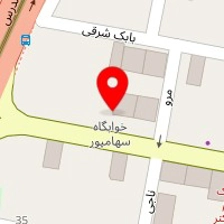 دبستان دخترانه ملائک