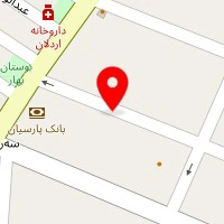 مهدکودک تارا
