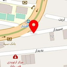 دبستان اندیشمند فردا