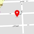 دبیرستان دخترانه فضیلت