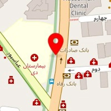 مهد کودک لبخند گل ها