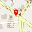 گل فروشی پونه