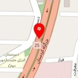 پیش دبستانی شعبانیه