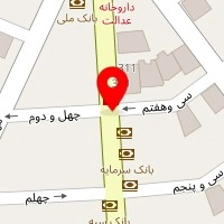 دبستان غیردولتی پسرانه فرزندان برتر