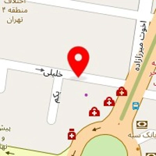 مهد کودک تخصصی پویا