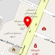 دبستان دخترانه امام رضا