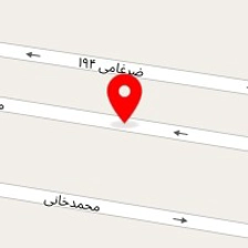 مهد کودک شاتوت