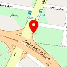 دبیرستان دخترانه راه نو