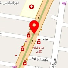 دبستان غیردولتی پسرانه سرو اندیشان آفتاب