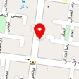 مهد کودک بهاران