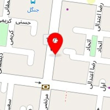 مهد کودک بهاران