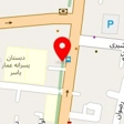 مهد کودک ترنم