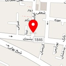 مهد کودک دلنواز