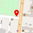 مهدکودک شماره یک شهرداری