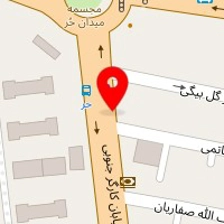 مهد کودک آهنگ