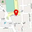 دبستان غیر دولتی دخترانه متین