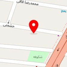 دبستان دخترانه علامه طباطبایی