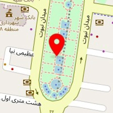 مهد کودک دیبا