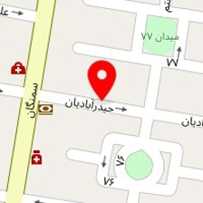 خانه کودک آفتابگردان